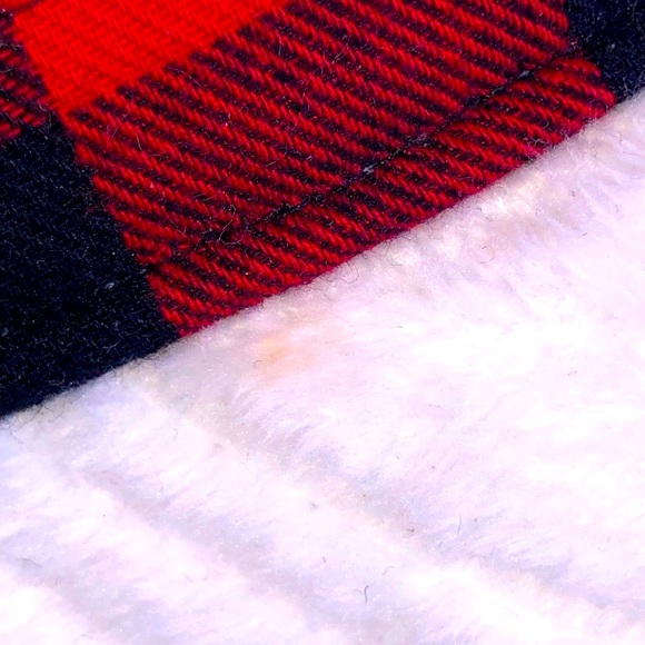 Disney Parks Blinking Snowman Baseball Cap - Picture 6 of 7